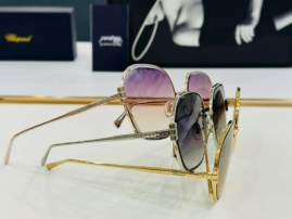 Picture of Chopard Sunglasses _SKUfw63765619fw